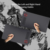 Graphics Tablet VEIKK A15PRO Digital Drawing Tablet with Battery Free Stylus Tilt Function Support Android Windows Mac 12 Keys