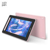 XPPen Artist 12 2nd Gen Graphic Tablet Monitor with 127% sRGB 8 Shortcut Keys 12 Inch Pen Display Support Android Windows Mac