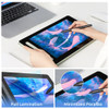 XPPen Artist 12 2nd Gen Graphic Tablet Monitor with 127% sRGB 8 Shortcut Keys 12 Inch Pen Display Support Android Windows Mac