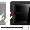 XPPen Artist 12 Pro 11.6 Inch Pen Display Graphics Digital Drawing Tablet Monitor Animation Art 3D Modeling Online Education
