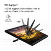 Artisul D22S Battery-free 21.5 inch Graphic Drawing Tablet Monitor Display Drawing Tablet Display 8192 Levels IPS