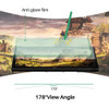 Artisul D22S Battery-free 21.5 inch Graphic Drawing Tablet Monitor Display Drawing Tablet Display 8192 Levels IPS