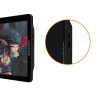 15.6 Inch GAOMON PD1560 IPS HD Drawing Graphics Tablet Monitor 8192 Level Pressure Sensitivity Pen Display with Adjustable Stand