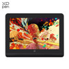 XPPen Artist Pro 14 16K Pressure Levels Graphic Tablet Monitor Free Keyboard Stand Support Tilt Android Windows Mac Eyes Comfort