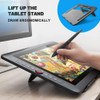 XP-Pen Artist 15.6 Pro Drawing Tablet Board Graphic Monitor Digital Animation Full-Laminated 60 Degrees of Tilt Function Art