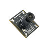 120FPS Global Shutter Camera Module 720P, OV9281,Monochrome,1280x720,1MP USB Webcam,High Frame Rate Action Capture,Plug And Play