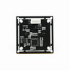 120FPS Global Shutter Camera Module 720P, OV9281,Monochrome,1280x720,1MP USB Webcam,High Frame Rate Action Capture,Plug And Play