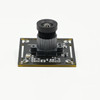 120FPS Global Shutter Camera Module 720P, OV9281,Monochrome,1280x720,1MP USB Webcam,High Frame Rate Action Capture,Plug And Play