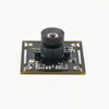 120FPS Global Shutter Camera Module 720P, OV9281,Monochrome,1280x720,1MP USB Webcam,High Frame Rate Action Capture,Plug And Play