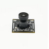 120FPS Global Shutter Camera Module 720P, OV9281,Monochrome,1280x720,1MP USB Webcam,High Frame Rate Action Capture,Plug And Play