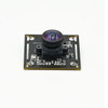 120FPS Global Shutter Camera Module 720P, OV9281,Monochrome,1280x720,1MP USB Webcam,High Frame Rate Action Capture,Plug And Play