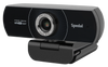 Spedal 934 Hd 1080P 60fps Usb Streaming Webcam with Microphone for Computer Meeting Web Camera Windows Mac Linux