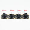 IMX179 8 Megapixel USB Camera Module 8MP HD Webcam,3264x2448 15fps,Fixed Focus,Static High-Speed Shooting,Plug And Play