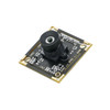 IMX179 8 Megapixel USB Camera Module 8MP HD Webcam,3264x2448 15fps,Fixed Focus,Static High-Speed Shooting,Plug And Play