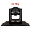 Webcam 1080P HD Video Conference Camera USB Plug and Play Web Camera Large Wide-Angle Conference System Camera 30fps Web Cam