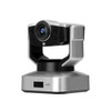 Aoni Webcam 4K HD Camera With Microphon PTZ rotation angle 5X Digital zoom Conference camera of remote control for home office