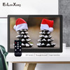 Selling 15.4 Inch Picture Multi Function Player MP3 MP4 Alarm Clock
