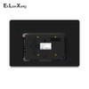 Selling 15.4 Inch Picture Multi Function Player MP3 MP4 Alarm Clock