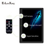 Selling 15.4 Inch Picture Multi Function Player MP3 MP4 Alarm Clock