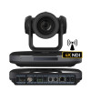 4k UHD 20X Zoom 60fps Smooth PTZ Camera for Broadcasting Conferecning System SDI HDMI LAN USB3.0 Webcam POE Video Camera