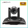jc20HU 1080p60fps Video Conference System webCam HD PTZ Camera 20X Zoom HDMI USB Output Conference system webCam