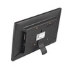 Digital Picture Frame Send Pictures | Digital Photo Frame Send