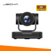 jecha jc3u 1080p60fps Conference System webCam PTZ Camera 3X Zoom USB Output Video Conference System webCam