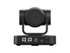 jecha jc3u 1080p60fps Conference System webCam PTZ Camera 3X Zoom USB Output Video Conference System webCam