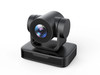 jecha jc3u 1080p60fps Conference System webCam PTZ Camera 3X Zoom USB Output Video Conference System webCam