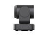 jecha jc3u 1080p60fps Conference System webCam PTZ Camera 3X Zoom USB Output Video Conference System webCam