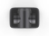 jecha jc3u 1080p60fps Conference System webCam PTZ Camera 3X Zoom USB Output Video Conference System webCam