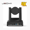 4K PTZ Camera Video Conference System webCam PTZ Camera 20X Zoom USB HDMI RS232 ,Output Conference webCam
