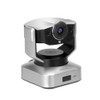 Aoni C3000 Webcam 4K HD Camera With Microphone 4K Video Conference Live Broadcast PTZ Digital Zoom Desktop Computer Web Camera