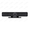 TB5 webcam 4k Ai Video Bar DSP Processor 116° Wide-view angle 5 Meters Pickup Range 1080P ePTZ Camera for Video Conference