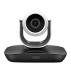 2MP 1080P 2.4G Wireless Remote Control PTZ Webcam 3D Noise Reduction HDR Video Camera For Online Teaching Video Conference