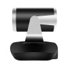 2MP 1080P 2.4G Wireless Remote Control PTZ Webcam 3D Noise Reduction HDR Video Camera For Online Teaching Video Conference