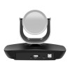 2MP 1080P 2.4G Wireless Remote Control PTZ Webcam 3D Noise Reduction HDR Video Camera For Online Teaching Video Conference