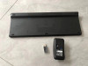 MAORONG TRADING Original Keyboard for HP SK-2061 Wireless Keyboard and Mouse Combo Desktop Laptop External