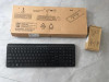MAORONG TRADING Original Keyboard for HP SK-2061 Wireless Keyboard and Mouse Combo Desktop Laptop External