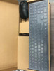 New Spanish Norwegian Swedish Wireless Keyboard and Mouse Combo for HP Desktop Laptop