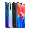 Xiaomi Redmi Note 8 Global Firmware Smartphone 6+128Gb 48Mp Android 11 Octa Core 4000mAh Battery Xiao Mi Note8 Mobile Phones