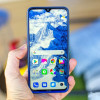 Xiaomi Redmi Note 8 Global Firmware Smartphone 6+128Gb 48Mp Android 11 Octa Core 4000mAh Battery Xiao Mi Note8 Mobile Phones
