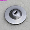 New 1PC Notebook Laptop Computer Lock Hole Mobile Phone Tablet Computer External Keyhole Laptop Tablet Security Anti-theft Tool