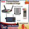 Zhiyun Cov-03(ai ) Accessories Transmount Image Transmission