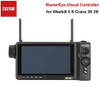 Zhiyun Cov-03(ai ) Accessories Transmount Image Transmission