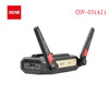 Zhiyun Cov-03(ai ) Accessories Transmount Image Transmission