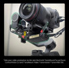 Zhiyun Cov-03(ai ) Accessories Transmount Image Transmission