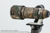 Rolanpro Lens Camouflage Coat Rain Cover | Rolanpro Camera Lens Coat |