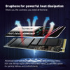 Reletech M2 SSD NVMe PCIe 256gb 512gb M.2 Solid State Drive Dram Cache 2280 Internal Hard Disk for Laptop and Desktop Reletech M2 SSD NVMe PCIe 256gb 512gb M.2 Solid State Drive Dram Cache 2280 Internal Hard Disk for Laptop and Desktop