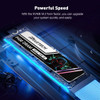 Reletech M2 SSD NVMe PCIe 256gb 512gb M.2 Solid State Drive Dram Cache 2280 Internal Hard Disk for Laptop and Desktop Reletech M2 SSD NVMe PCIe 256gb 512gb M.2 Solid State Drive Dram Cache 2280 Internal Hard Disk for Laptop and Desktop